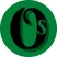Outline Success Logo