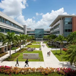 Civil Procedure Outlines FIU Law