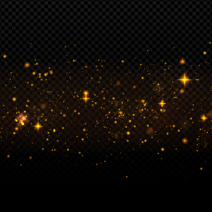 This is a test