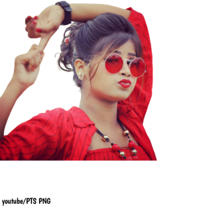 Sanjay's test 1