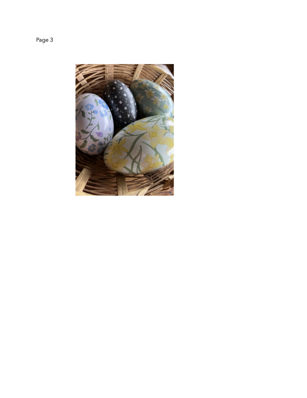 This is a test - Image 4